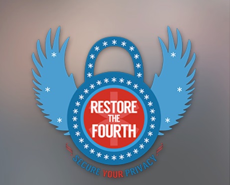 Restore-the-Fourth