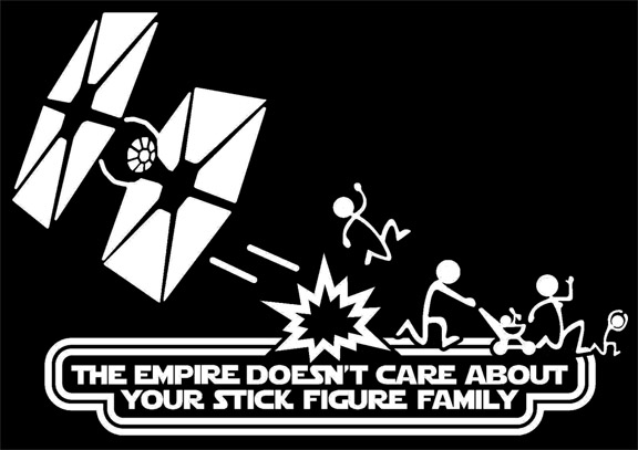 empirestickxwing